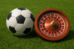 区块链结构示意图